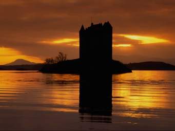 ORO KARATBARS. LA MONEDA QUE NO SE DESPERDICIA!!